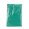 John Bead Terra Intensive 8/0 Czech Glass Seed Beads, 500g